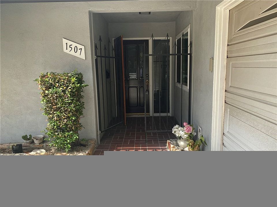 1st image of 1507 Benedict Ave