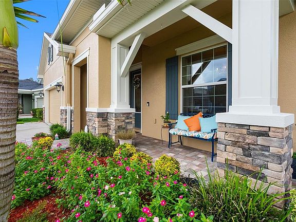 4th image of 2749 VERONA LANE