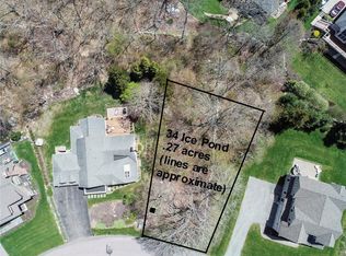 34 Ice Pond Rd, Westerly, RI 02891