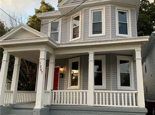 1207 Ohio St, Chesapeake, VA 23324