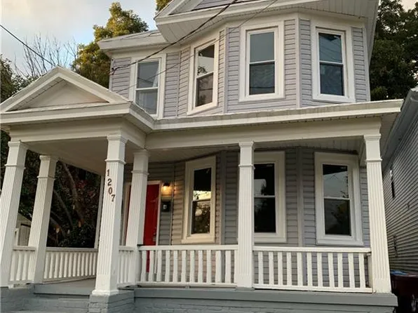 1207 Ohio St, Chesapeake, VA 23324