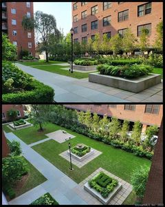 700 Summer Street #4B, Stamford, CT, 06901