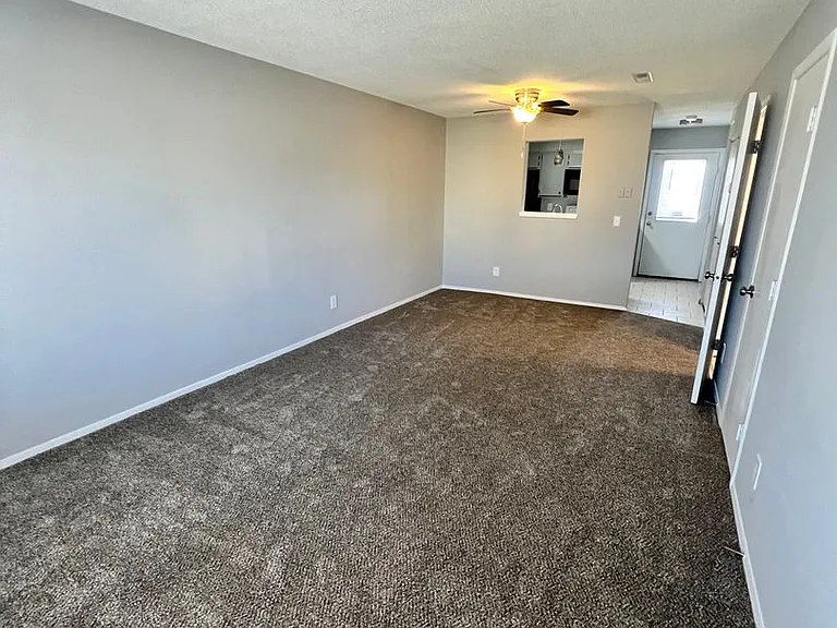 Park Meadows — Photo 10