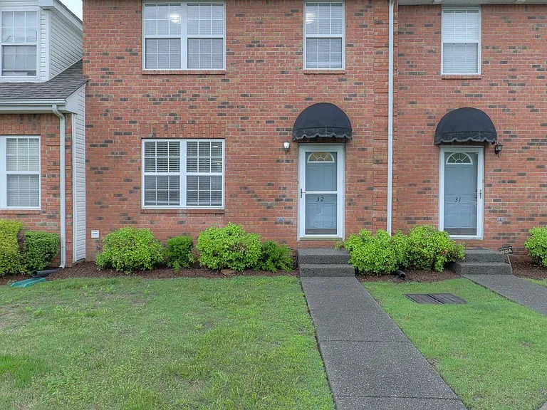 2120 Lebanon Pike #32 — Photo 27