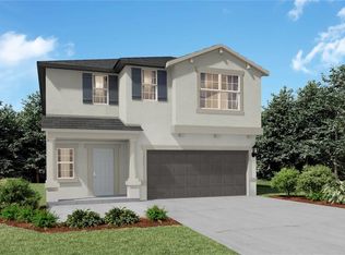 112 Rose Bud Ln, Spring Hill, FL 34609