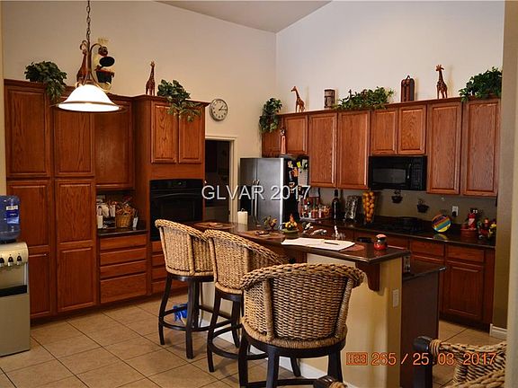 5th image of 6124 Watermelon St
