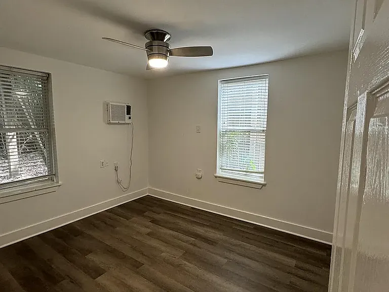 4278 Oxford Ave #2 — Photo 20