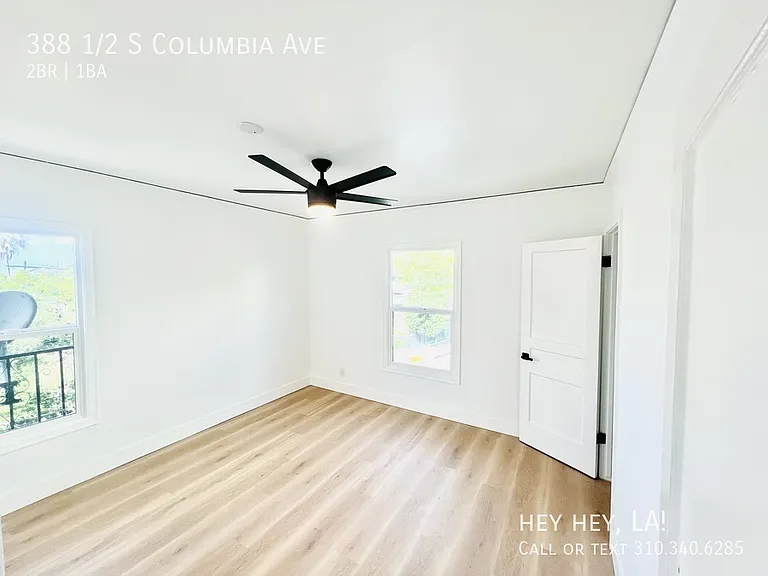 388 1/2 S Columbia Ave — Photo 5