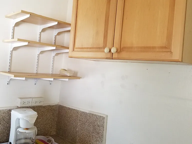 3038 Woolsey Pl — Photo 12