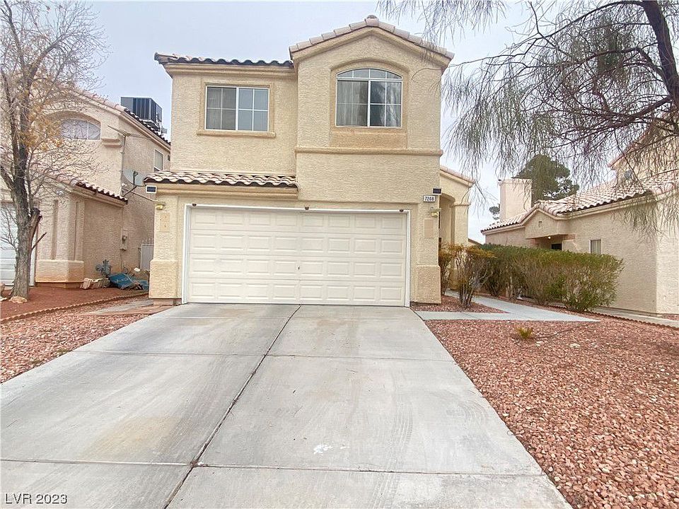 1st image of 7208 Lonesome Cir