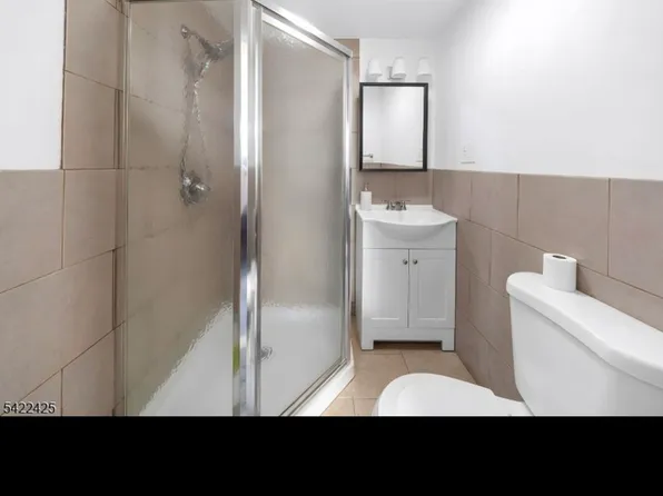 39 Atno Ave APT 2, Morristown, NJ 07960