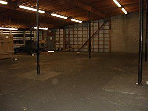 2nd image of 130 Railroad Ave