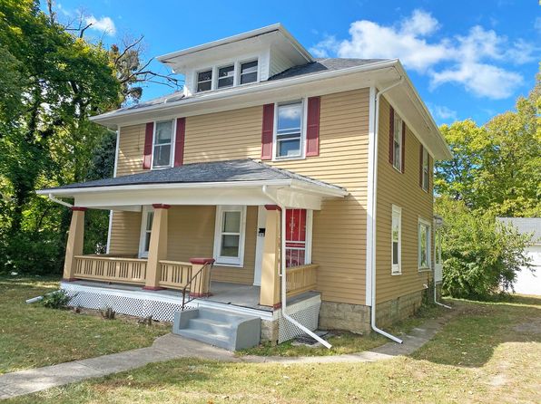 2141 Philadelphia Dr