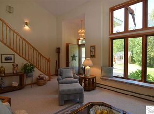 4531 S Lackson Rd, South Range, WI 54874