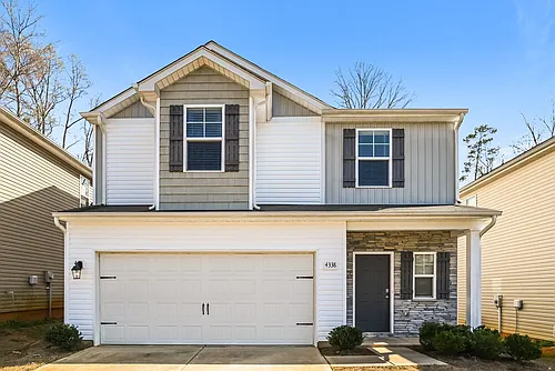 4338 Drifter Dr Photo 1 4338 Drifter Dr Photo 1