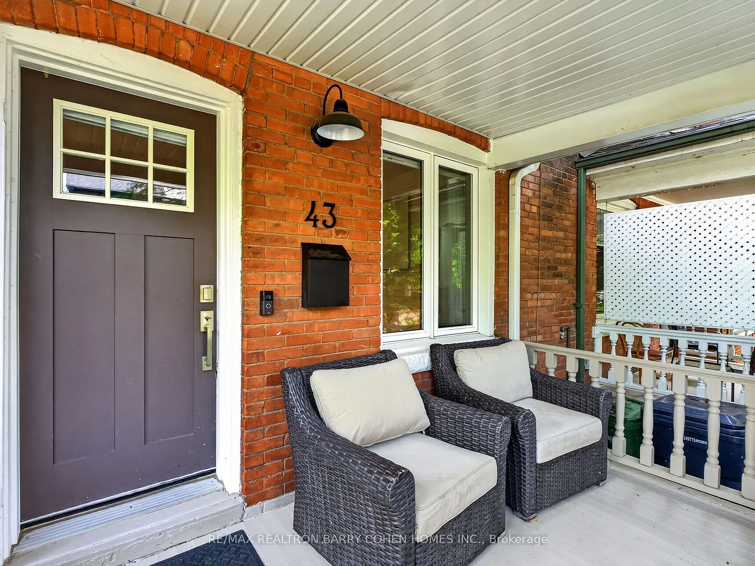 4 bed, $7,500 — Photo 2