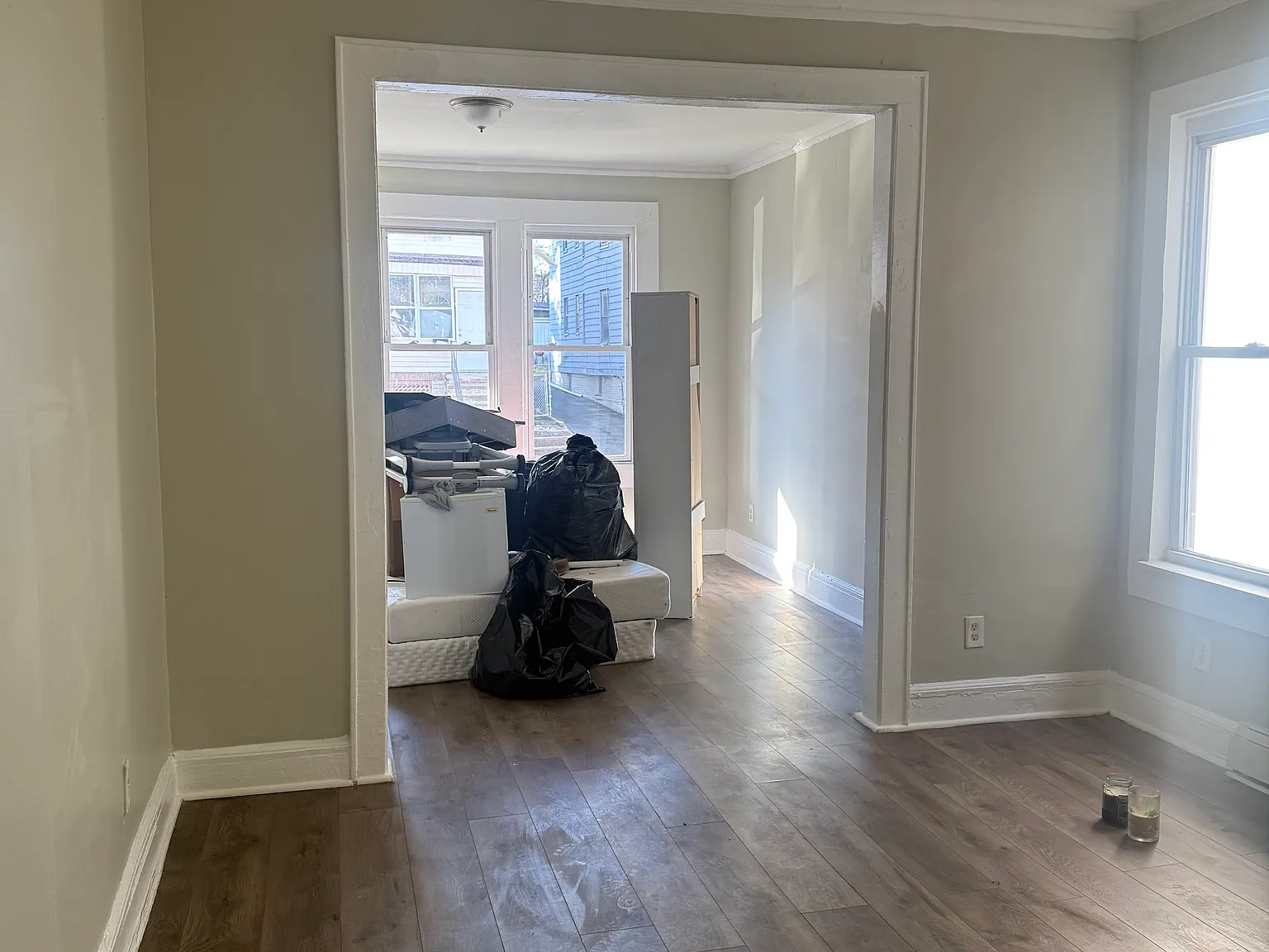 2 bed, $1,800 — Photo 2