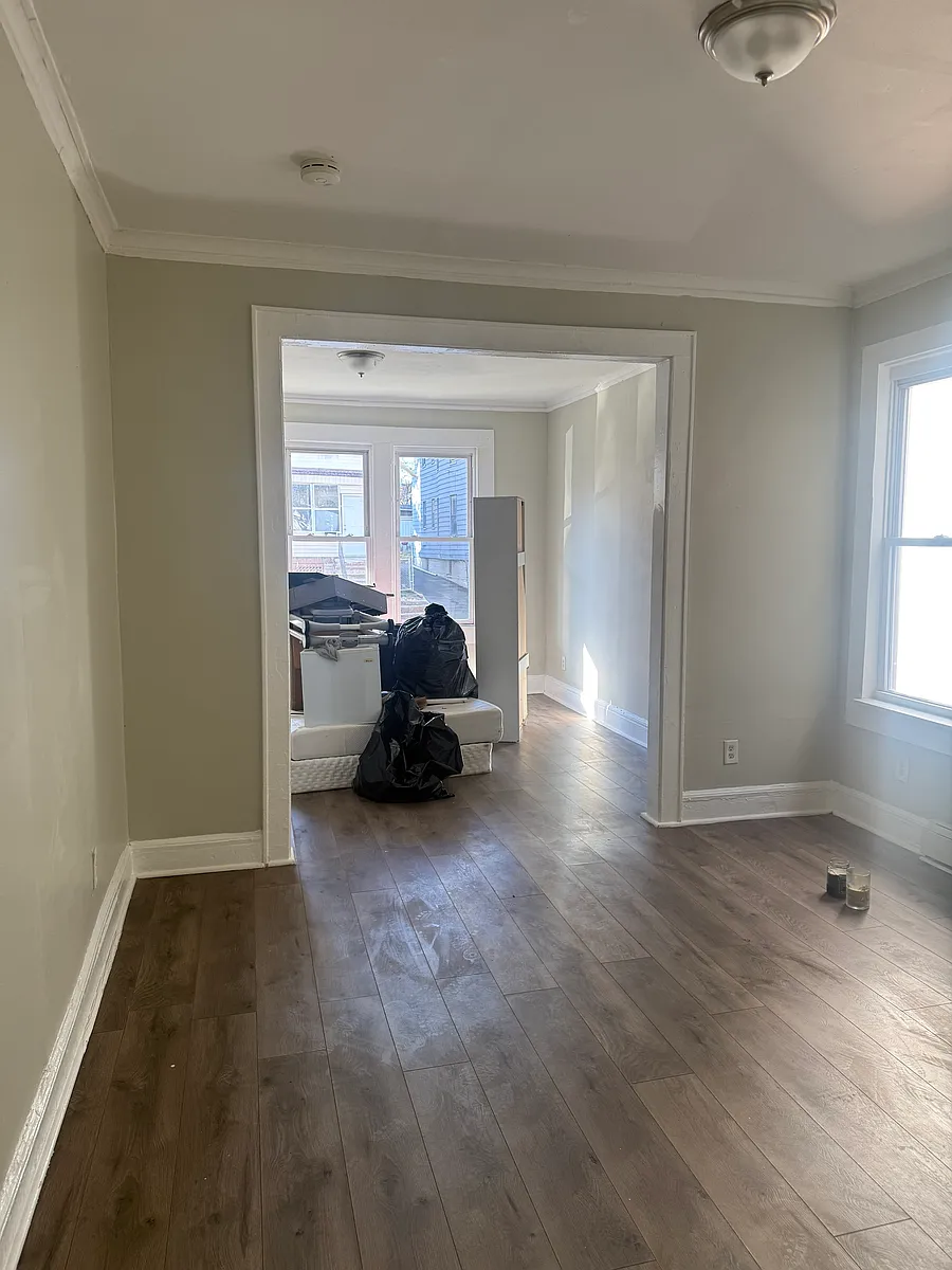 Building Photo - 186 22nd St #1