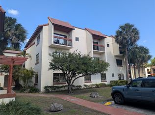 8540 SW 149th Ave APT 815, Miami, FL 33193