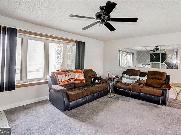 4th image of 1030 Lynnwood Ln
