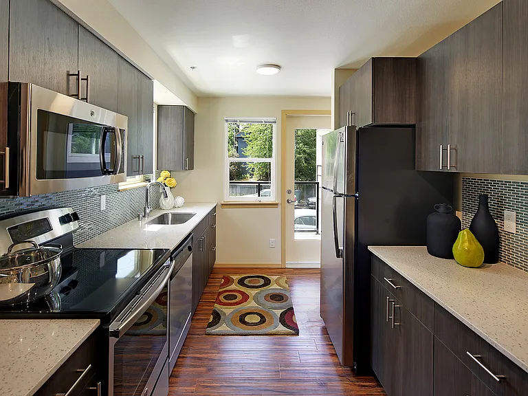 Glendale Apartments — Photo 5