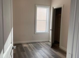 257 Flint St #1, Fall River, MA 02723