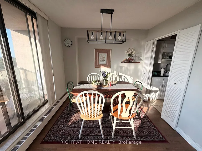 2929 Aquitaine Ave #1001 — Photo 6