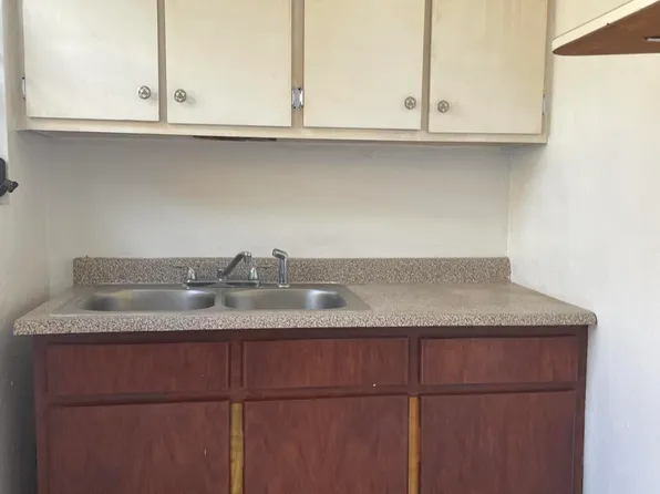 173-29--2 Annas Retreat Est, Saint Thomas, VI 00802