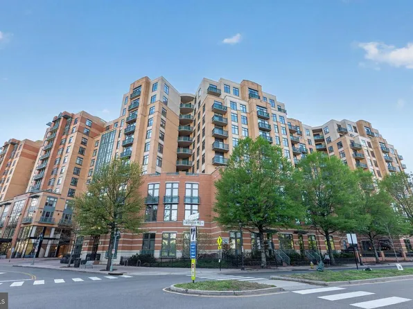 2720 S Arlington Mill Dr Unit 109, Arlington, VA 22206