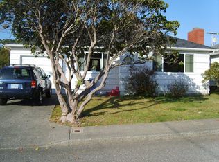 94185 5th St, Gold Beach, OR 97444