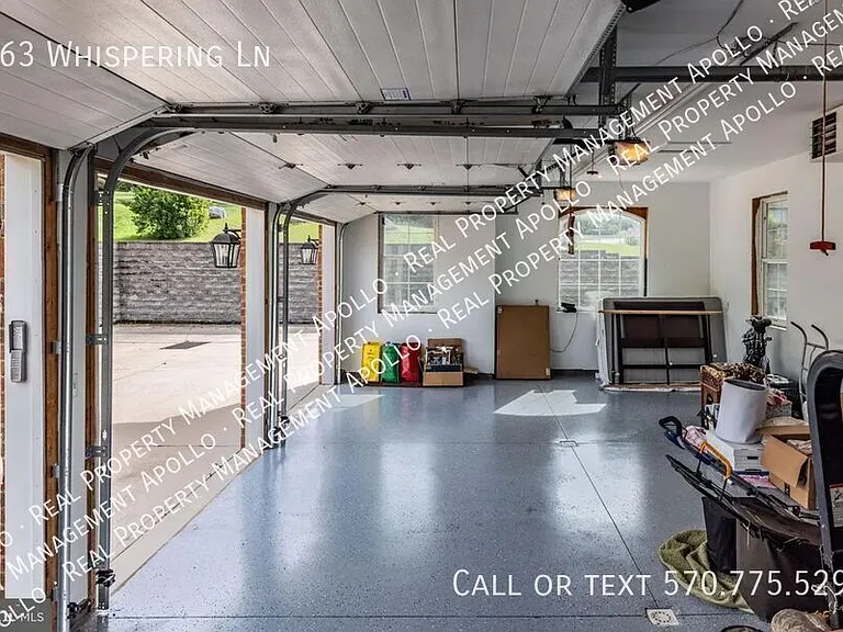 163 Whispering Ln — Photo 23