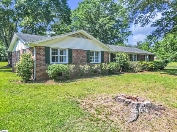 241 Rector Rd, Inman, SC 29349