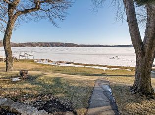 3631 S Cedar Dr, Excelsior, MN 55331