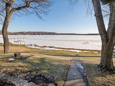 3631 S Cedar Dr, Excelsior, MN, 55331