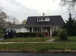 623 Benton Ln, Morrisville, PA 19067