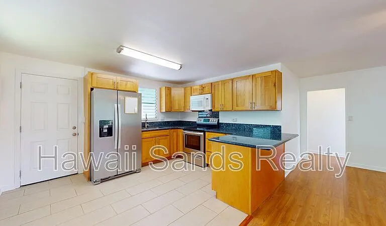 2963 Koali Rd #B — Photo 3