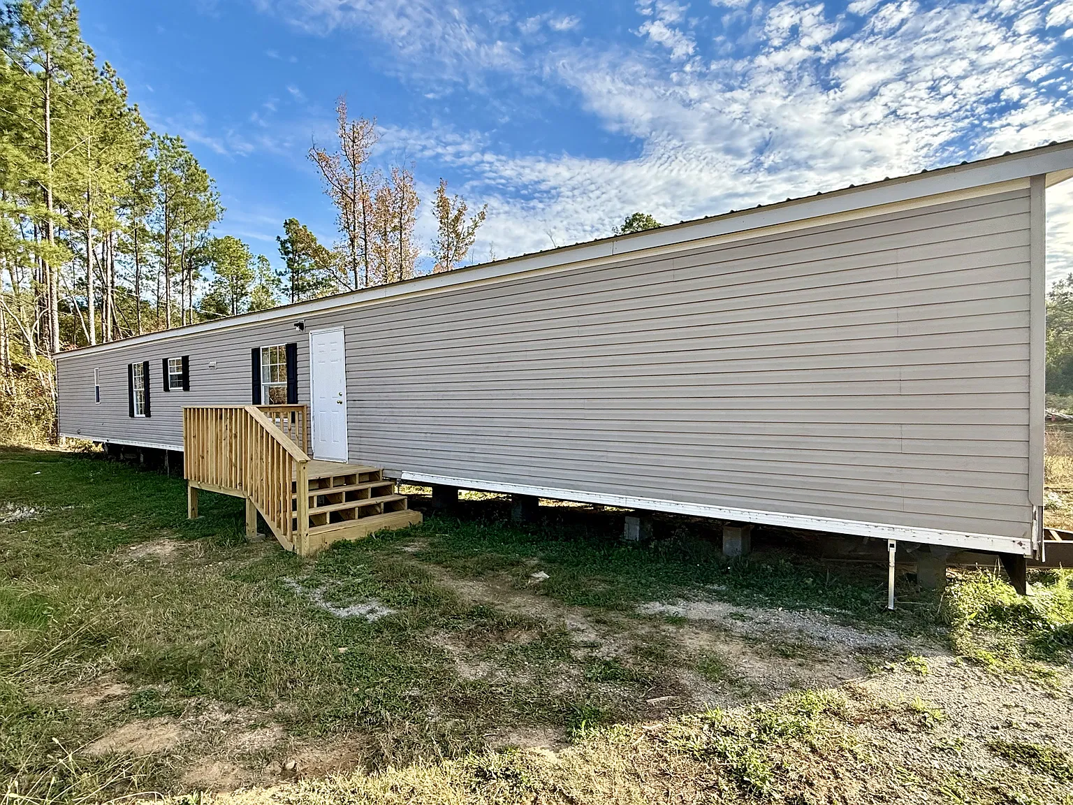 620 Grayton Road South - 1 — Photo 4