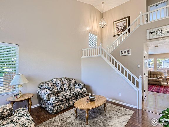 5th image of 1230 Fall River Cir