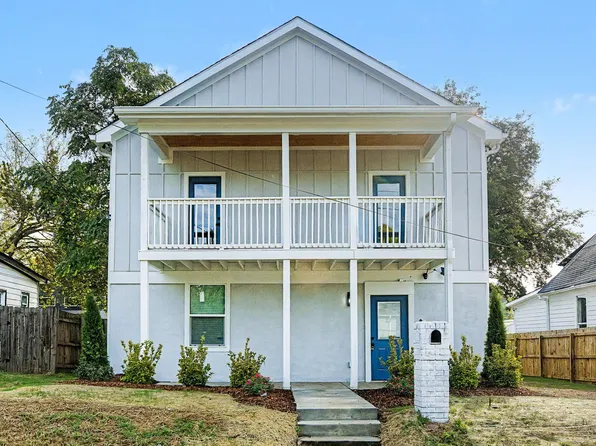1808 15th Ave N, Nashville, TN 37208