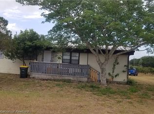 109 Shelby St, Sebring, FL 33876