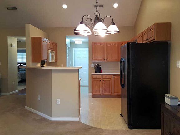 5th image of 7219 Allison Way