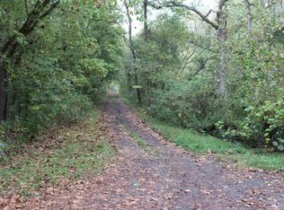 4030 Toll Gate Rd NW, Somerset, OH 43783