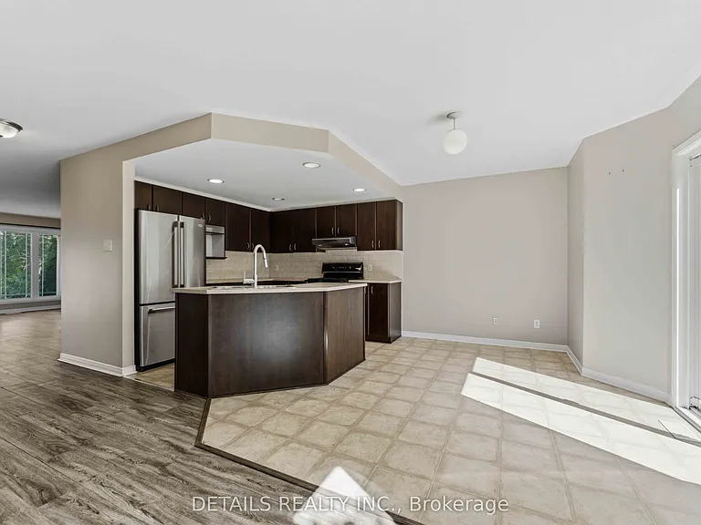 3 Gateshead Ave — Photo 7