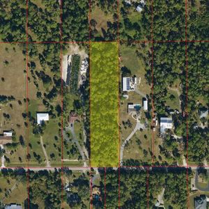 555 18TH AVE NE, Naples, FL, 34120