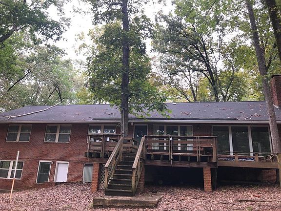 2nd image of 114 Forest Hill Dr