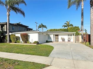 18882 Lister Ln, Huntington Beach, CA 92646