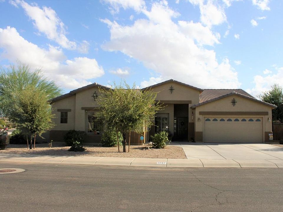 1st image of 1747 E Joelle Dr
