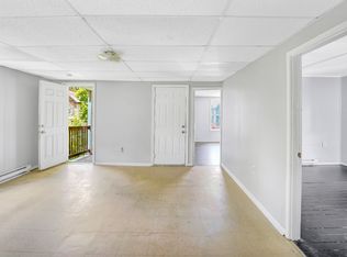 67 Burton St APT 2, Waterbury, CT 06704