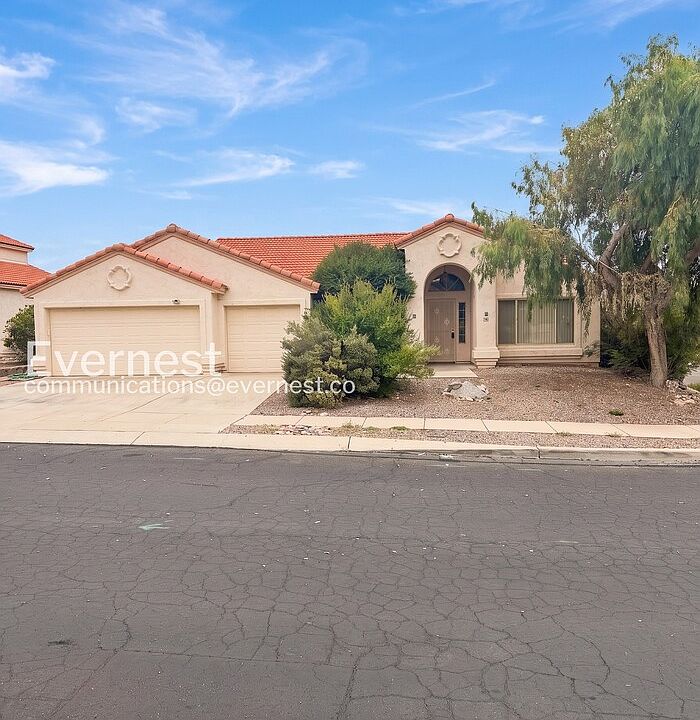 1st image of 931 W Antelope Creek Way