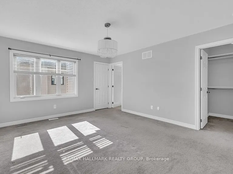600 Parade Dr — Photo 18
